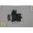 Pompe hydraulique, direction DA SILVA DP3404 - Visuel 2