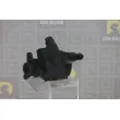 Pompe hydraulique, direction DA SILVA DP3405 - Visuel 1