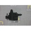 Pompe hydraulique, direction DA SILVA DP3405 - Visuel 2