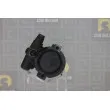 Pompe hydraulique, direction DA SILVA DP3405 - Visuel 3
