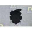 Pompe hydraulique, direction DA SILVA DP3406 - Visuel 3