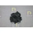 Pompe hydraulique, direction DA SILVA DP3407 - Visuel 1