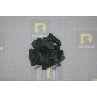 Pompe hydraulique, direction DA SILVA DP3407