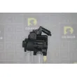 Pompe hydraulique, direction DA SILVA DP3407 - Visuel 2