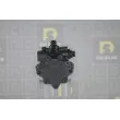Pompe hydraulique, direction DA SILVA DP3407 - Visuel 3