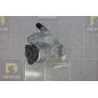 Pompe hydraulique, direction DA SILVA DP3408 - Visuel 1