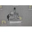 Pompe hydraulique, direction DA SILVA DP3408 - Visuel 2