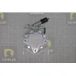 Pompe hydraulique, direction DA SILVA DP3408 - Visuel 3