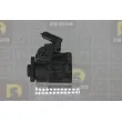 Pompe hydraulique, direction DA SILVA DP3409 - Visuel 2