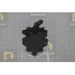 Pompe hydraulique, direction DA SILVA DP3409 - Visuel 3