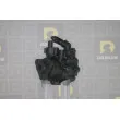 Pompe hydraulique, direction DA SILVA DP3410 - Visuel 1