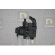 Pompe hydraulique, direction DA SILVA DP3410 - Visuel 2