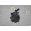 Pompe hydraulique, direction DA SILVA DP3410 - Visuel 3