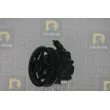 Pompe hydraulique, direction DA SILVA DP3413 - Visuel 1