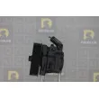 Pompe hydraulique, direction DA SILVA DP3413 - Visuel 2
