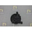 Pompe hydraulique, direction DA SILVA DP3413 - Visuel 3