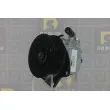Pompe hydraulique, direction DA SILVA DP3415 - Visuel 1