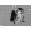 Pompe hydraulique, direction DA SILVA DP3415 - Visuel 2