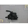 Pompe hydraulique, direction DA SILVA DP3416 - Visuel 1