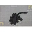 Pompe hydraulique, direction DA SILVA DP3416 - Visuel 3