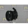 Pompe hydraulique, direction DA SILVA DP3417 - Visuel 1