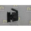 Pompe hydraulique, direction DA SILVA DP3417 - Visuel 2