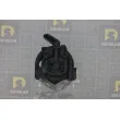 Pompe hydraulique, direction DA SILVA DP3417 - Visuel 3