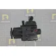 Pompe hydraulique, direction DA SILVA DP3418 - Visuel 2