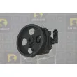 Pompe hydraulique, direction DA SILVA DP3420 - Visuel 1