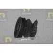 Pompe hydraulique, direction DA SILVA DP3420 - Visuel 2