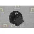 Pompe hydraulique, direction DA SILVA DP3420 - Visuel 3