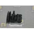 Pompe hydraulique, direction DA SILVA DP3423 - Visuel 2