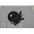 Pompe hydraulique, direction DA SILVA DP3423 - Visuel 3