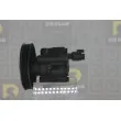 Pompe hydraulique, direction DA SILVA DP3424 - Visuel 2