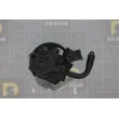 Pompe hydraulique, direction DA SILVA DP3424 - Visuel 3