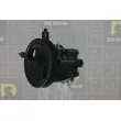Pompe hydraulique, direction DA SILVA DP3427 - Visuel 1