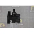 Pompe hydraulique, direction DA SILVA DP3427 - Visuel 2