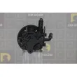 Pompe hydraulique, direction DA SILVA DP3427 - Visuel 3