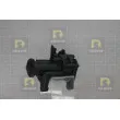 Pompe hydraulique, direction DA SILVA DP3428 - Visuel 1
