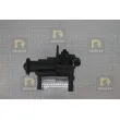 Pompe hydraulique, direction DA SILVA DP3428 - Visuel 2