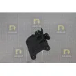Pompe hydraulique, direction DA SILVA DP3428 - Visuel 3