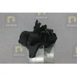 Pompe hydraulique, direction DA SILVA DP3429 - Visuel 1
