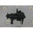 Pompe hydraulique, direction DA SILVA DP3429 - Visuel 2