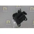 Pompe hydraulique, direction DA SILVA DP3429 - Visuel 3