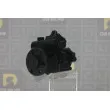 Pompe hydraulique, direction DA SILVA DP3430 - Visuel 1