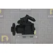 Pompe hydraulique, direction DA SILVA DP3430 - Visuel 2