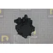 Pompe hydraulique, direction DA SILVA DP3430 - Visuel 3