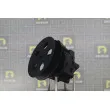 Pompe hydraulique, direction DA SILVA DP3431 - Visuel 1