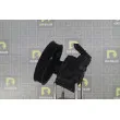 Pompe hydraulique, direction DA SILVA DP3431 - Visuel 2