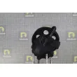 Pompe hydraulique, direction DA SILVA DP3431 - Visuel 3